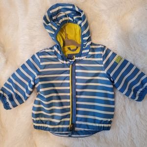 Baby Gap Jacket